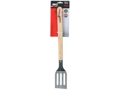 BBQ Collection BBQ 46 cm Pfannenwender< Grillbesteck|Grillbesteck