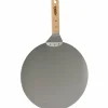 BBQ Collection Grillbesteck|Grillbesteck-BBQ 30,5 cm Pizzaschaufel