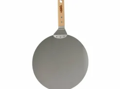 BBQ Collection Grillbesteck|Grillbesteck-BBQ 30,5 cm Pizzaschaufel