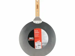 BBQ Collection Grillbesteck|Grillbesteck-BBQ 30,5 cm Pizzaschaufel