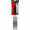 BBQ Collection Grillbesteck|Grillbesteck^BBQ 36 cm Spatel