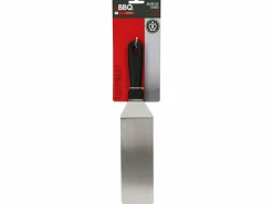 BBQ Collection Grillbesteck|Grillbesteck^BBQ 36 cm Spatel