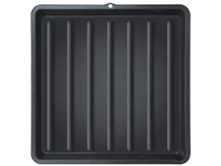 BBQ Collection Grillbesteck|Grillbesteck-BBQ 67 x 67 cm Reinigungswanne