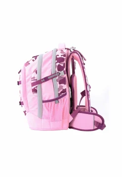 2be Daypacks & Rucksäcke-School Backpack Rucksack