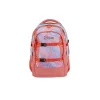 2be Daypacks & Rucksäcke-School Backpack Rucksack