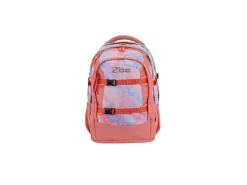 2be Daypacks & Rucksäcke-School Backpack Rucksack
