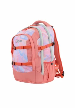 2be Daypacks & Rucksäcke-School Backpack Rucksack