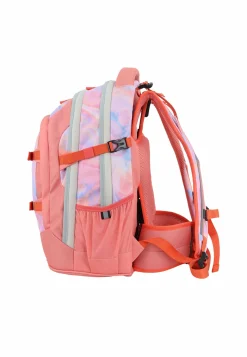 2be Daypacks & Rucksäcke-School Backpack Rucksack