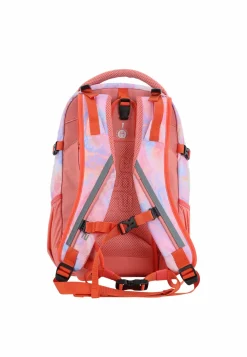 2be Daypacks & Rucksäcke-School Backpack Rucksack