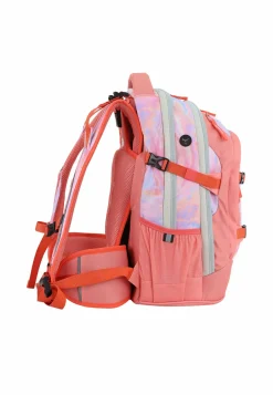 2be Daypacks & Rucksäcke-School Backpack Rucksack