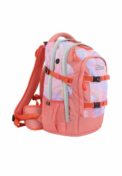 2be Daypacks & Rucksäcke-School Backpack Rucksack