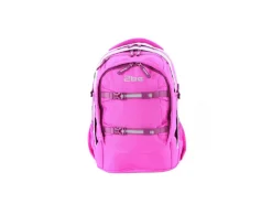 2be Daypacks & Rucksäcke-School Backpack Rucksack