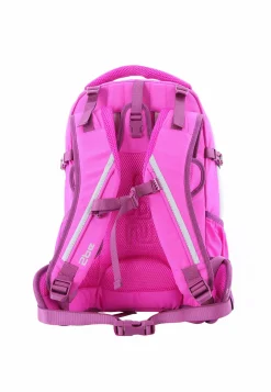 2be Daypacks & Rucksäcke-School Backpack Rucksack