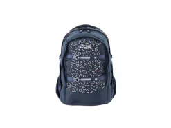 2be Daypacks & Rucksäcke-School Backpack Rucksack