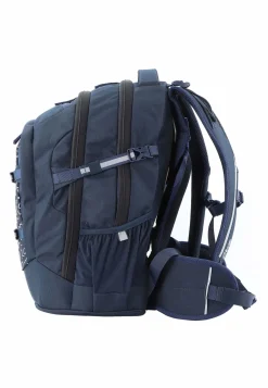 2be Daypacks & Rucksäcke-School Backpack Rucksack