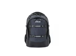 2be Daypacks & Rucksäcke-School Backpack Rucksack