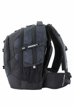 2be Daypacks & Rucksäcke-School Backpack Rucksack