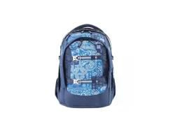 2be Daypacks & Rucksäcke^School Backpack Rucksack