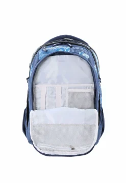 2be Daypacks & Rucksäcke^School Backpack Rucksack