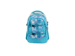 2be School Backpack Rucksack< Daypacks & Rucksäcke