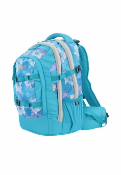 2be School Backpack Rucksack< Daypacks & Rucksäcke