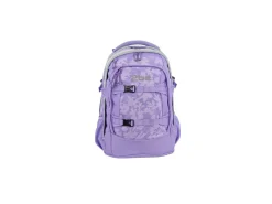 2be School Backpack Rucksack< Daypacks & Rucksäcke