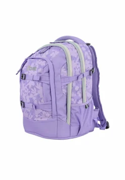 2be School Backpack Rucksack< Daypacks & Rucksäcke