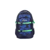 2be Daypacks & Rucksäcke|Backpacks^School Backpack Rucksack