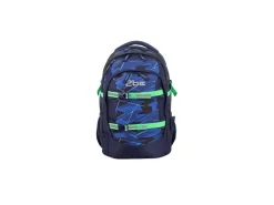 2be Daypacks & Rucksäcke|Backpacks^School Backpack Rucksack