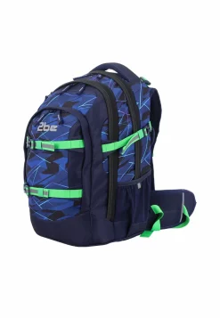2be Daypacks & Rucksäcke|Backpacks^School Backpack Rucksack