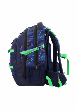 2be Daypacks & Rucksäcke|Backpacks^School Backpack Rucksack