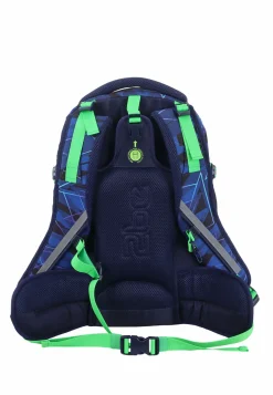2be Daypacks & Rucksäcke|Backpacks^School Backpack Rucksack