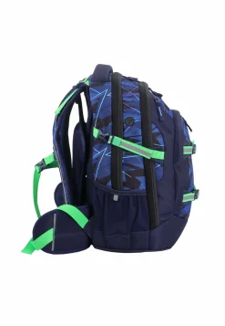 2be Daypacks & Rucksäcke|Backpacks^School Backpack Rucksack