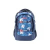 2be School Backpack Rucksack< Daypacks & Rucksäcke