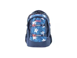 2be School Backpack Rucksack< Daypacks & Rucksäcke