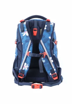 2be School Backpack Rucksack< Daypacks & Rucksäcke
