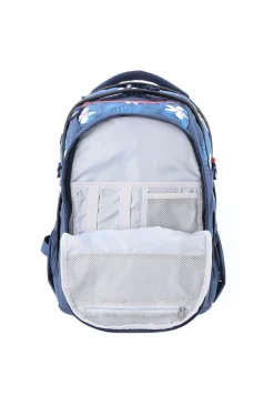 2be School Backpack Rucksack< Daypacks & Rucksäcke