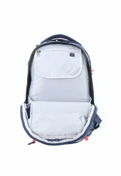 2be School Backpack Rucksack< Daypacks & Rucksäcke