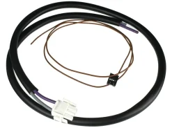 Beaut EBL-Kabel< Solarkabel & -Stecker