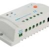 Beaut Solarladeregler-Solar 10 A Ladestromregler