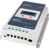 Beaut Solar Mppt 20 A Ladestromregler< Solarladeregler