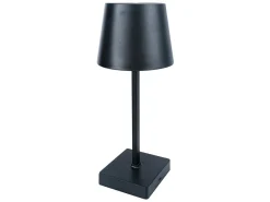 Benson LED Tischlampe< Campinglampen Aufladbar|Campinglampen Aufladbar