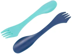 Benson Besteck-Spork Besteck - 2er Set
