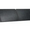 Bergproducts 100 Watt tragbares Solarpanel< Solar Komplettsets