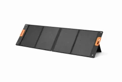 Bergproducts Solarmodule^200 Watt tragbares Solarpanel
