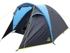 Simex Best Camp Oxley 4 Kuppelzelt< 4 Personen Kuppelzelte|Familienzelte