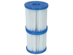 Bestway Fast Set aufblasbarer Pool< Aufblasbare Pools
