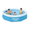 Bestway Aufblasbare Pools-fast set 305x66cm pool