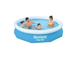 Bestway Aufblasbare Pools-fast set 305x66cm pool