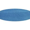 Bestway Flowclear Ø 366 cm Solar Abdeckplane< Pool Zubehör